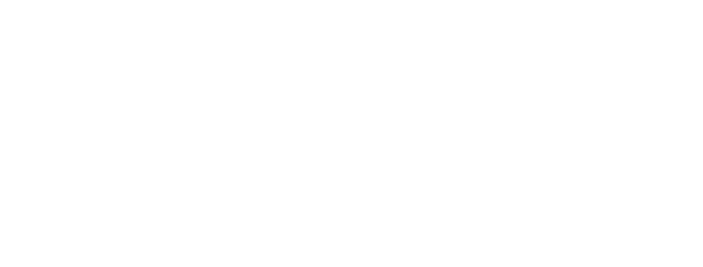 Shift 